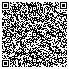 QR code with Appellate Resources Group contacts