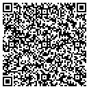 QR code with Espresso Express contacts