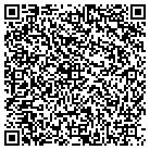 QR code with E R A R F Vaughn RE Schl contacts
