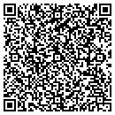 QR code with Infinity Group contacts