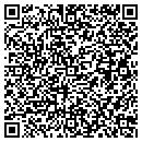 QR code with Christopher P Brown contacts