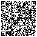 QR code with Lilja contacts