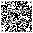 QR code with Process Equipment Systems contacts