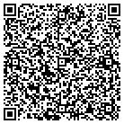 QR code with Parks & Recreation Department contacts