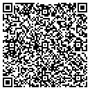 QR code with Making Tracks Cyclery contacts