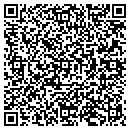 QR code with El Pollo Loco contacts