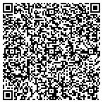 QR code with Coastal Health Practitioners contacts