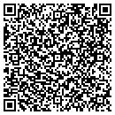 QR code with Clarks Sentry 1 contacts