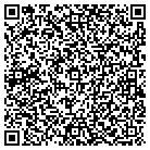 QR code with Mark Sigel Tree Service contacts