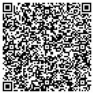 QR code with Operating Engineers Training contacts