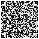 QR code with Pegastian Press contacts