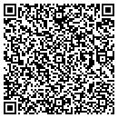 QR code with Schultz Farm contacts