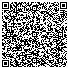 QR code with Davidson Bob Med Mdiv Lmft contacts