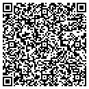 QR code with Gym Precision contacts