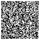 QR code with Teufel Products Company contacts
