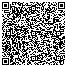 QR code with Big Lars Landscaping contacts