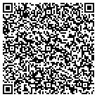 QR code with Caveman Bowl Incorporated contacts
