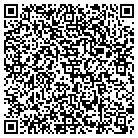 QR code with Adventist Community Service contacts