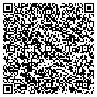 QR code with Price N Pride Food Center contacts