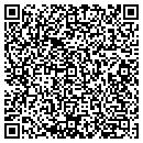 QR code with Star Properties contacts