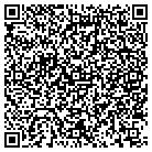 QR code with Real Pro Systems LLC contacts