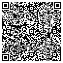 QR code with Easom Irvin contacts