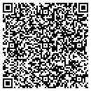 QR code with Killions Market contacts