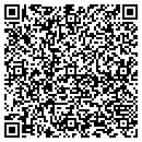 QR code with Richmonds Service contacts