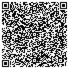 QR code with Click Commerce Inc contacts