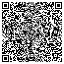 QR code with Lawrence R O'Donnell contacts