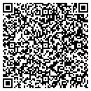 QR code with Tcb Productions contacts