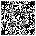 QR code with La Grnd-Nion Cnty Chmber Cmmer contacts