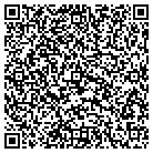 QR code with Pre-Paid Legal Service Inc contacts