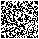QR code with Princeton Limos contacts