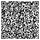 QR code with A Better Handyman LLC contacts