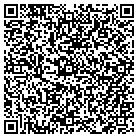 QR code with Forrest Bob Ln & Investments contacts