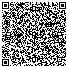 QR code with Pacheco Pass Produce contacts