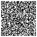 QR code with Artlab Gallery contacts