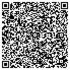 QR code with Kipling Communications contacts