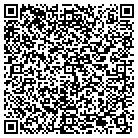 QR code with Accounting Revenue Tech contacts