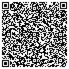 QR code with Morrison & Liepswager Inc contacts