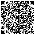 QR code with Express contacts