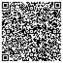 QR code with Rose Custom Counters contacts