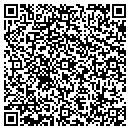 QR code with Main Street Towing contacts