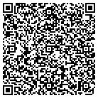QR code with Jason Cunningham Construc contacts