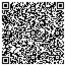 QR code with Kalenian Mark H MD contacts