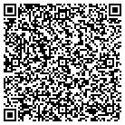 QR code with Lingo's Sheepbarn Antiques contacts