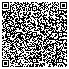 QR code with International Corp Group contacts
