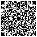 QR code with Gary Johnson contacts