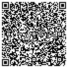 QR code with Southern Oregon Electric Contr contacts